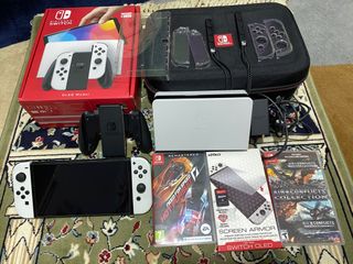 (Category: ) located in . Submitted by quezaini89 (Listing ID 1383244313, Image 1). Description: .