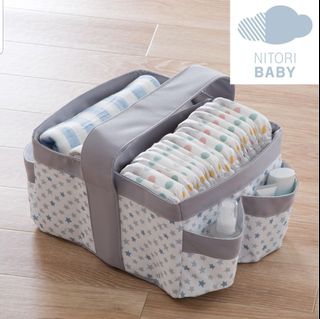 (Kategori: ) berada di . Dikirim oleh jwvintage (ID iklan 1383144462, Gambar 1). Deskripsi: .