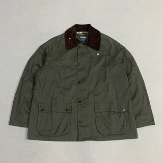 由 doggiey (刊登 ID 1383266652，圖片 1) 提交，位於 的 (類別：)，說明：。