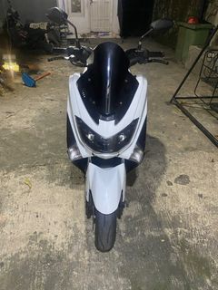 (Kategori: ) berada di . Dikirim oleh sahinmuham43786 (ID iklan 1383115898, Gambar 1). Deskripsi: .