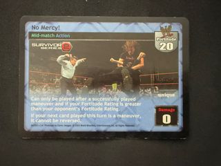 (Category: ) located in . Submitted by shinycardboard (Listing ID 1383197929, Image 1). Description: .
