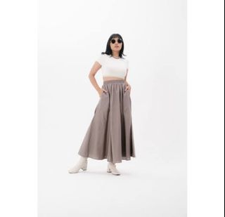 (Kategori: ) berada di . Dikirim oleh _olippp (ID iklan 1383115822, Gambar 1). Deskripsi: .