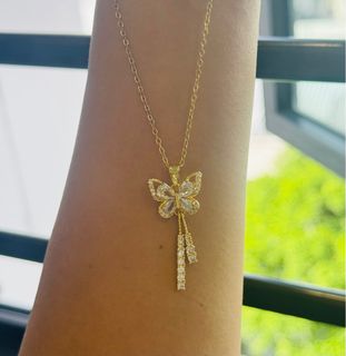 (Category: ) located in . Submitted by jewelryave_sg (Listing ID 1383165724, Image 1). Description: .