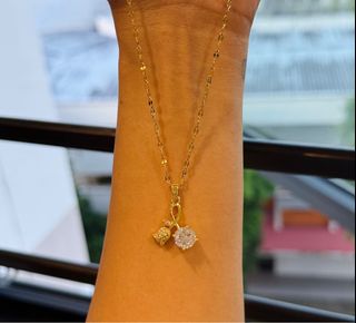 (Category: ) located in . Submitted by jewelryave_sg (Listing ID 1383191036, Image 1). Description: .