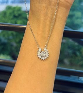 (Category: ) located in . Submitted by jewelryave_sg (Listing ID 1383193640, Image 1). Description: .