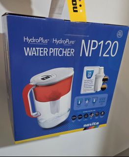 (Category: ) located in . Submitted by yes2greatdeals (Listing ID 1383161108, Image 1). Description: .