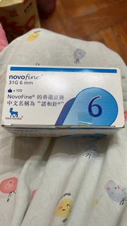 （分類：）位於 。 由 pvtum005 提交（商品編號 1383183882，圖片 1）。簡介： 。