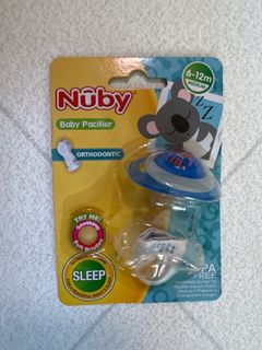 (Category: ) located in . Submitted by am.bam (Listing ID 1383128991, Image 1). Description: .