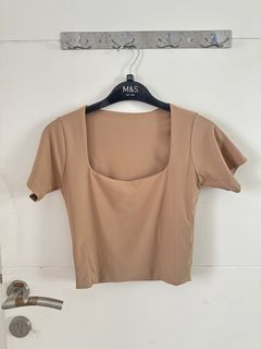 (Kategori: ) berada di . Dikirim oleh friendlypreloved (ID iklan 1383148717, Gambar 1). Deskripsi: .