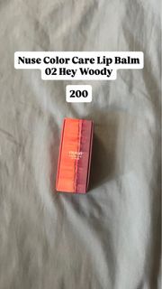 (Category: ) located in . Submitted by shobskaryll2004 (Listing ID 1383101308, Image 1). Description: .