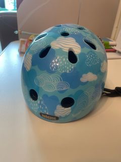 （分類：）位於 。 由 mzstone 提交（商品編號 1383101824，圖片 1）。簡介： 。