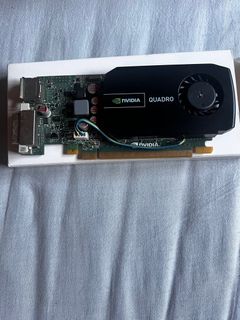 (Category: ) located in . Submitted by idklabron16359 (Listing ID 1383176446, Image 1). Description: .