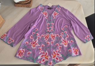 (Category: ) located in . Submitted by littlecakestandsg (Listing ID 1383185345, Image 1). Description: .