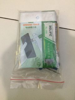 (Kategori: ) berada di . Dikirim oleh zaraaaaa.n (ID iklan 1383109270, Gambar 1). Deskripsi: .