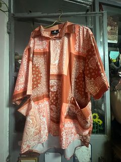 （分類：）位於 。 由 nnnttt22 提交（商品編號 1383177410，圖片 1）。簡介： 。