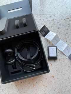 (Category: ) located in . Submitted by kert09tan (Listing ID 1383246080, Image 1). Description: .