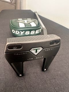（分類：）位於 。 由 roger208 提交（商品編號 1383175412，圖片 1）。簡介： 。
