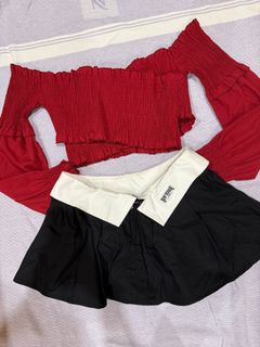 (Category: ) located in . Submitted by crystalls_preloved (Listing ID 1383164960, Image 1). Description: .