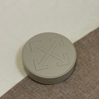 由 jsussyu (刊登 ID 1383200537，圖片 1) 提交，位於 的 (類別：)，說明：。