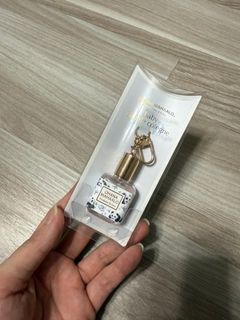 由 gina5858 (刊登 ID 1383264349，圖片 1) 提交，位於 的 (類別：)，說明：。