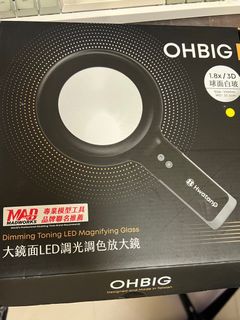 （分類：）位於 。 由 zinpan29 提交（商品編號 1383242102，圖片 1）。簡介： 。