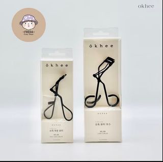 由 yiiiii___ (刊登 ID 1383205342，圖片 1) 提交，位於 的 (類別：)，說明：。