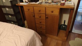 (Category: ) located in . Submitted by tudzzz (Listing ID 1383231171, Image 1). Description: .