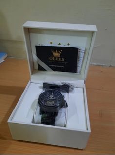 (Kategori: ) berada di . Dikirim oleh barang_bekasstore (ID iklan 1383213210, Gambar 1). Deskripsi: .