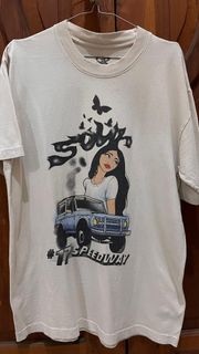 (Kategori: ) berada di . Dikirim oleh oliversykotown (ID iklan 1383218036, Gambar 1). Deskripsi: .