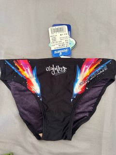(Category: ) located in . Submitted by hothustles (Listing ID 1383123029, Image 1). Description: .