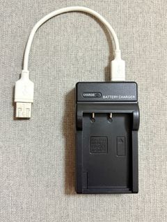 （分類：）位於 。 由 wsurfer 提交（商品編號 1383229803，圖片 1）。簡介： 。