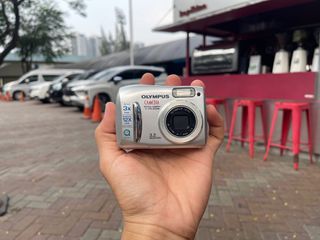 (Kategori: ) berada di . Dikirim oleh shahnazss (ID iklan 1383164171, Gambar 1). Deskripsi: .