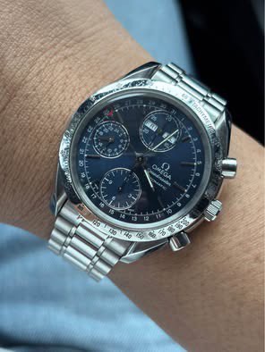(Category: ) located in . Submitted by jaycpineda (Listing ID 1383152153, Image 1). Description: .