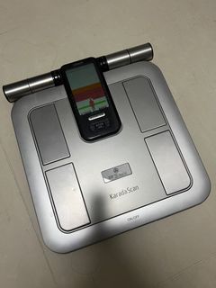 （分類：）位於 。 由 kit_yyh 提交（商品編號 1383235734，圖片 1）。簡介： 。