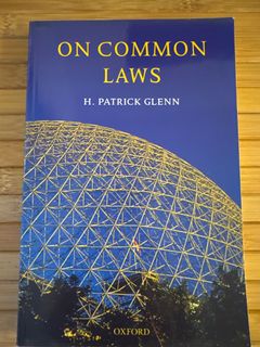（分類：）位於 。 由 blueskycleanair 提交（商品編號 1383191563，圖片 1）。簡介： 。