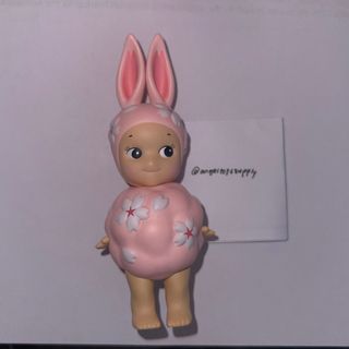 (Category: ) located in . Submitted by angeltoyssupply (Listing ID 1383253600, Image 1). Description: .
