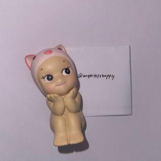 (Category: ) located in . Submitted by angeltoyssupply (Listing ID 1383253724, Image 1). Description: .