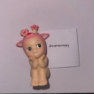 (Category: ) located in . Submitted by angeltoyssupply (Listing ID 1383254116, Image 1). Description: .