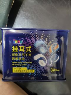 由 llo000 (刊登 ID 1383176272，圖片 1) 提交，位於 的 (類別：)，說明：。