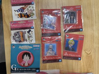 （分類：）位於 。 由 tsz8chun1 提交（商品編號 1383179345，圖片 1）。簡介： 。