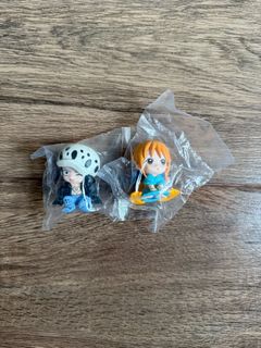 （分類：）位於 。 由 tion6622 提交（商品編號 1383252044，圖片 1）。簡介： 。