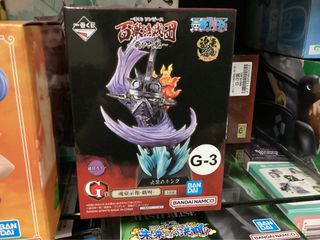 （分類：）位於 。 由 dcpandahk 提交（商品編號 1383194349，圖片 1）。簡介： 。