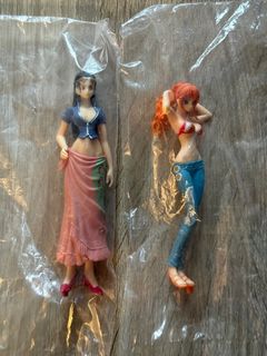 （分類：）位於 。 由 tion6622 提交（商品編號 1383252268，圖片 1）。簡介： 。