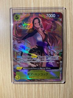 (Category: ) located in . Submitted by ironmany2000 (Listing ID 1383116055, Image 1). Description: .