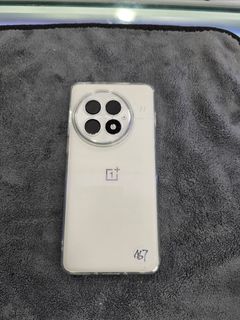 （分類：）位於 。 由 dan798628 提交（商品編號 1383194160，圖片 1）。簡介： 。