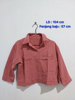 (Kategori: ) berada di . Dikirim oleh fhatimah13 (ID iklan 1383189788, Gambar 1). Deskripsi: .
