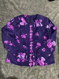 (Kategori: ) berada di . Dikirim oleh wid.stuffs (ID iklan 1383122179, Gambar 1). Deskripsi: .