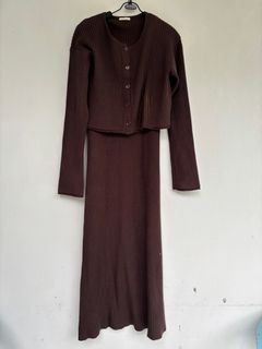 (Kategori: ) berada di . Dikirim oleh boxtreasure_ (ID iklan 1383111686, Gambar 1). Deskripsi: .