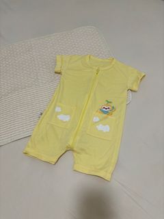 (Kategori: ) berada di . Dikirim oleh elleeennnn (ID iklan 1383155623, Gambar 1). Deskripsi: .