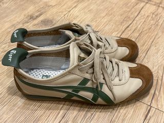 由 andee_official. (刊登 ID 1383229702，圖片 1) 提交，位於 的 (類別：)，說明：。